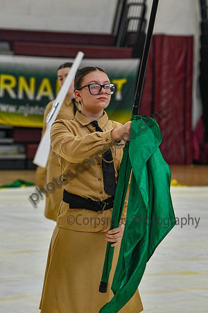 Abington MS Guard_250329_Abington-DJK00961