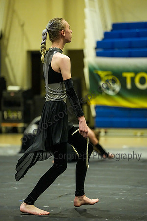 Kingsway Regional Guard_250406_Williamstown-02399