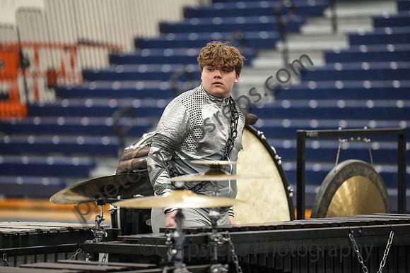 Mars Area Drumline_250323_Toms River-01328