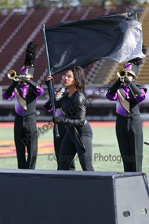 Westhill_241026_New Britain_cb00036