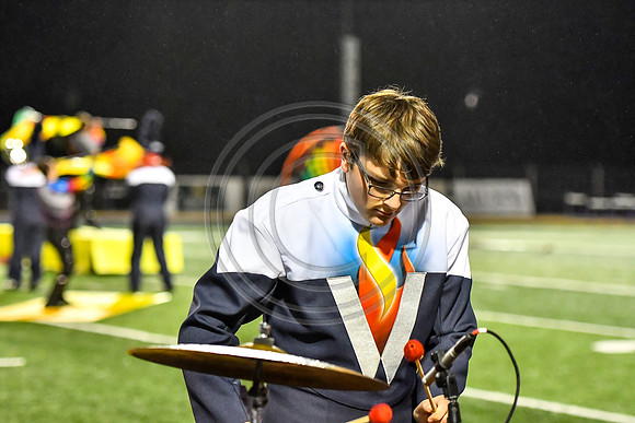 West Shore_181027_West Chester-8769