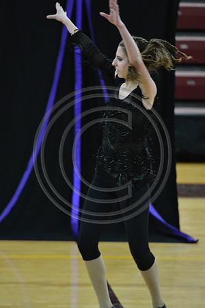 Kutztown Dance-239