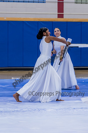 Fair Lawn Guard_250330_Branchburg MS-JB00064