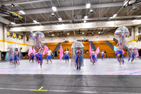 Sayreville Guard_190413_South Brunswick-2209