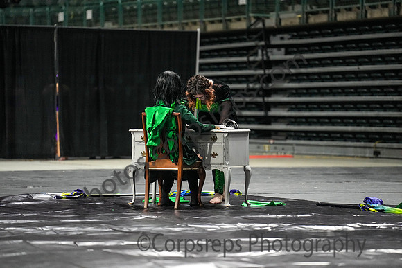 Garnet Valley Guard_240420_Cure Insurance Arena-03779