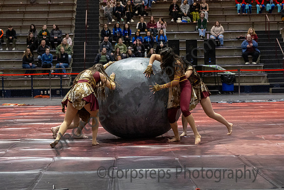 Unionville Guard_250323_Liberty High School-JB00024