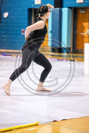 Polaris Guard_220205_North Penn-05916