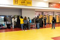 Other_250201_Hillsborough HS-JB00003