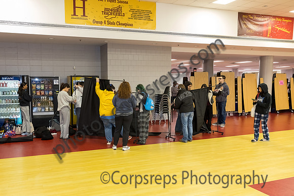Other_250201_Hillsborough HS-JB00003