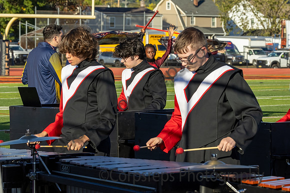Columbia Band_241005_Somerville High School-JB01535