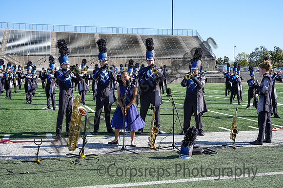 Liberal Arts and Science Academy_241109_Austin-00934