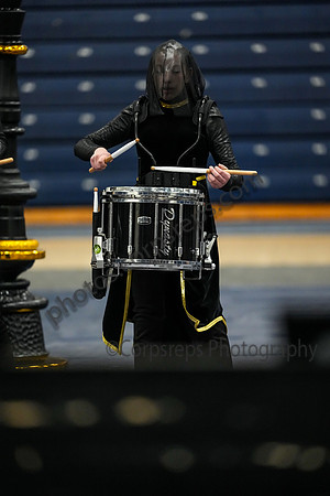 Elizabeth Drumline_250323_Toms River-01019