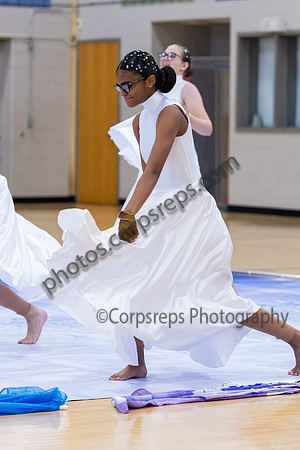 Fair Lawn Guard_250330_Branchburg MS-JB00023