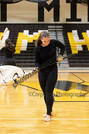 Wayne Hills Guard_250118_West Milford HS-JB00008