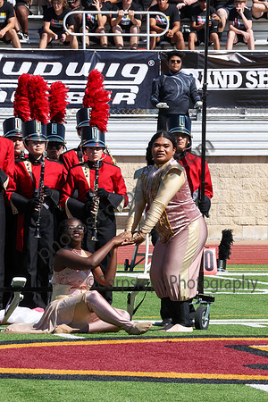 Saginaw_240928_Saginaw-LT08