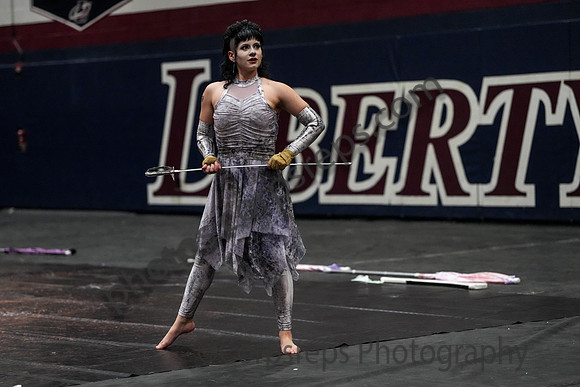 Winter Star Guard_250322_Bethlehem-04061