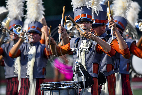Boston Crusaders_170712_Atlanta-5883