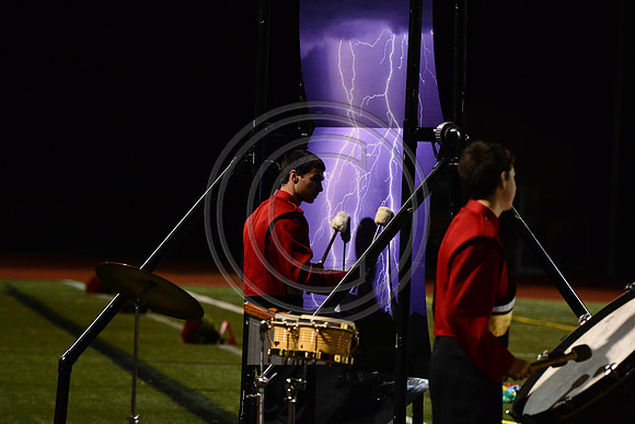 Penncrest
