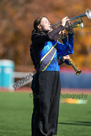 Pennsville Memorial_241020_Eastern Regional-00648