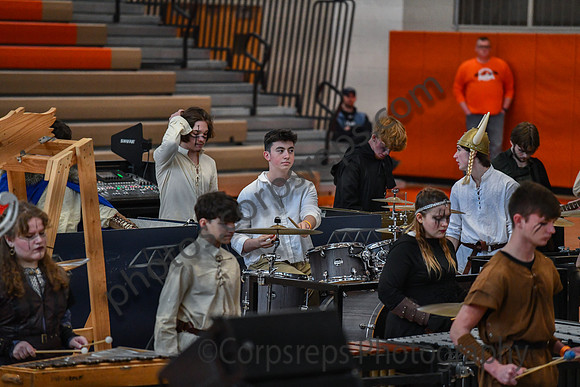 Spring Ford Concert_250215_Perkiomen Valley-DJK00029