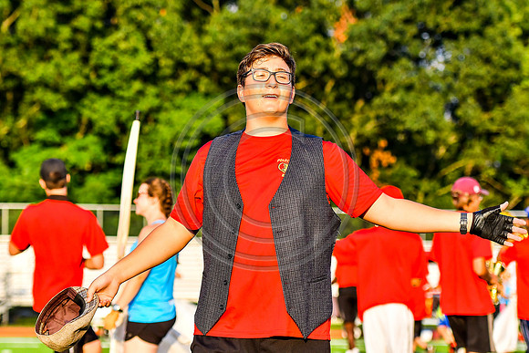 Penncrest-029