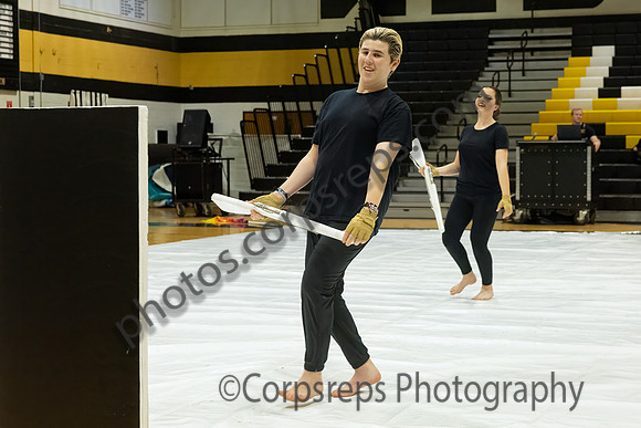 Pegasus Independent Guard_250118_West Milford HS-JB00029