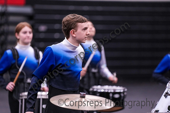 Plymouth Whitemarsh Percussion_250329_Hatboro-Horsham-00043
