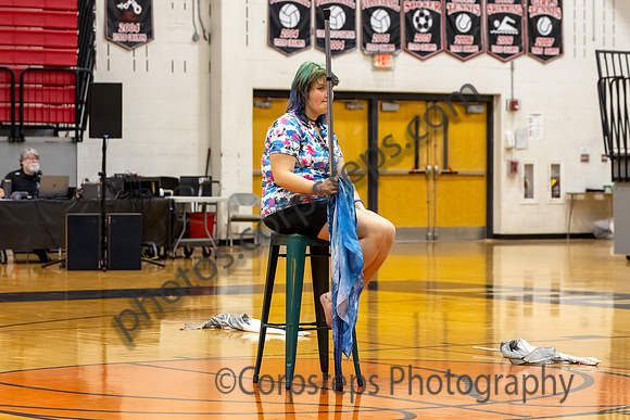 Burlington City Guard_250308_Bridgewater-Raritan HS-JB00004
