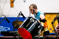 Northern York Drumline_250222_Lower Dauphin_TS00013