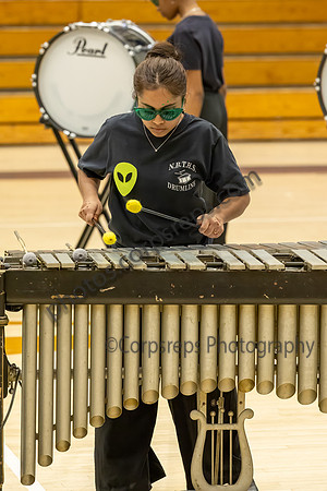 North Brunswick Percussion_250315_Wayne Valley HS-JB00015