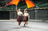 Henderson Guard_240420_Cure Insurance Arena-01163