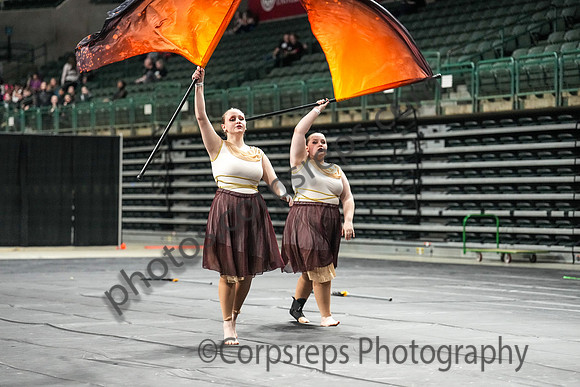 Henderson Guard_240420_Cure Insurance Arena-01163