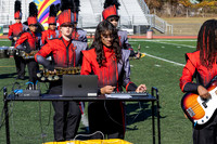 Neptune Band_241020_Woodbridge-JB00014