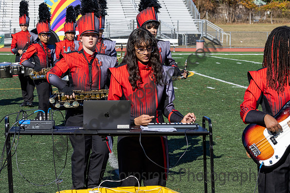 Neptune Band_241020_Woodbridge-JB00014