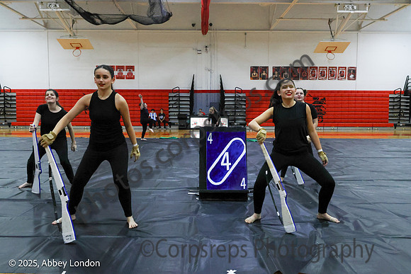 Scotch Plains-Fanwood Guard_250208_Wanaque-AL0007