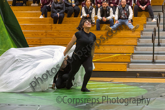 East Brunswick Guard_250125_West Orange HS-JB00004