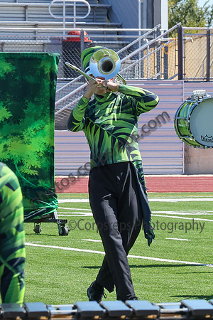 Robinson_240928_Saginaw-LT015