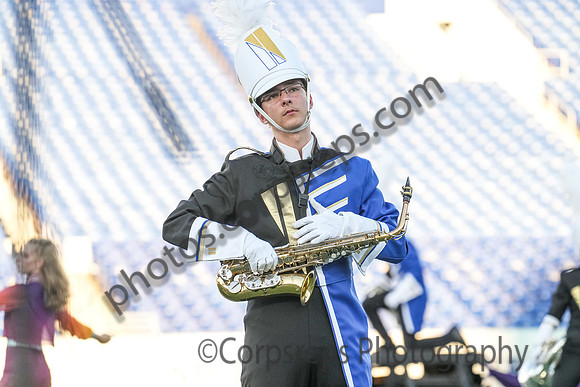 Loudoun County_241005_Annapolis-03049
