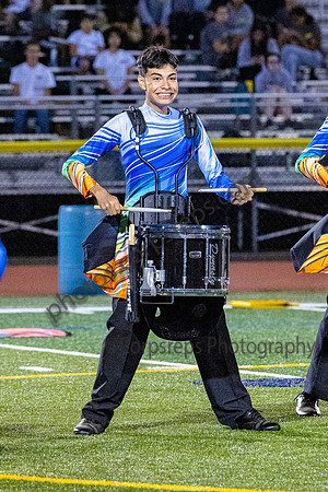 Elizabeth Band_240921_Northern Valley Old Tappan High School-JB02214