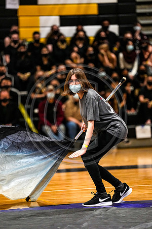 Lakeland Guard_220115_West Milford-09458