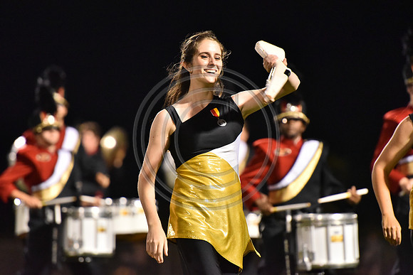 Penncrest-025