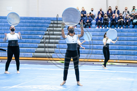 Spring-Ford MS Guard_220122_Spring-Ford-00735