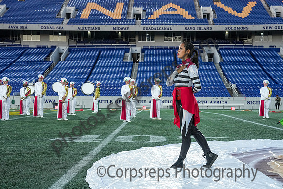 Musselman_241005_Annapolis-03358