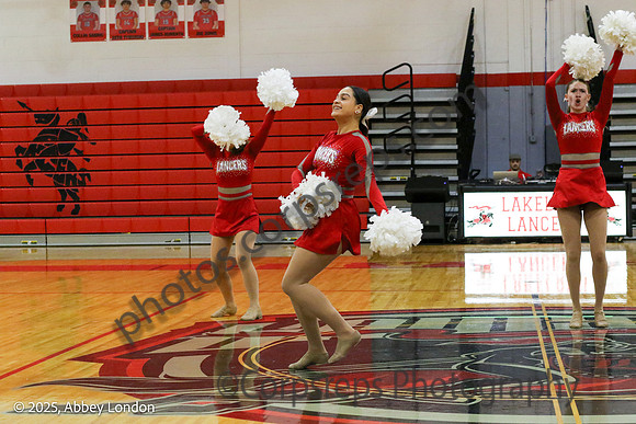 Lakeland Dance Squad_250208_Wanaque-AL0036