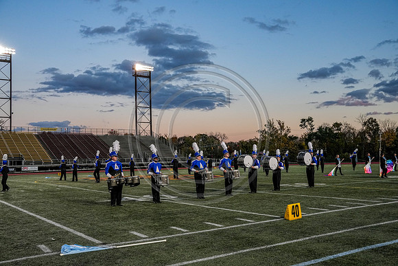 Wethersfield_211103_New Britain-02738