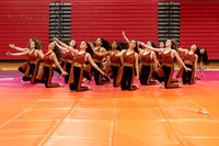 Roslyn Varsity Guard_250308_Bridgewater-Raritan HS-JB00018