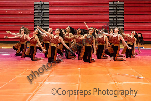 Roslyn Varsity Guard_250308_Bridgewater-Raritan HS-JB00018