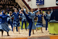 Gates Chili Independent Open Guard_250323_Liberty High School-JB00018