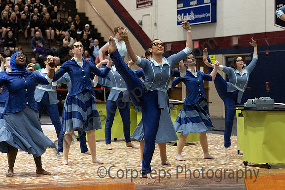 Gates Chili Independent Open Guard_250323_Liberty High School-JB00018