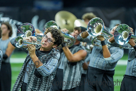Southwind_230810_Indianapolis-31565